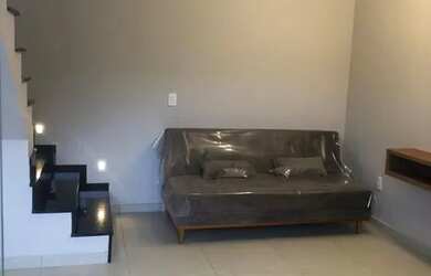 Imagem 8: Praia de Garatucaia, Temporada, Anual, Venda A casa fica junto à Praia, Angra dos Reis