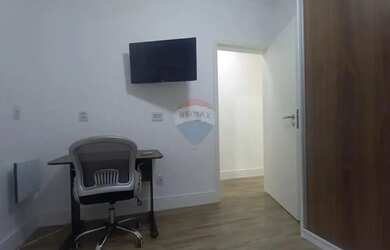 Imagem 13: LOCAÇÃO de Casa mobiliada com 03 dormitórios sendo 01 suite em Condomínio...