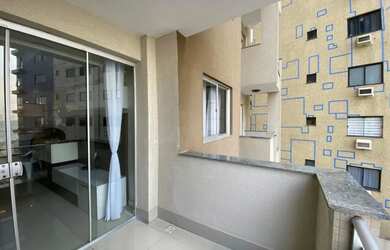 Imagem 15: Apartamento no bairro FRENTE MAR em Balneário Camboriú