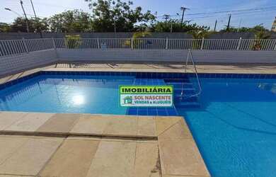 Imagem 4: Apartamento com 2 dormitórios para alugar, 52 m² por R$ 1.737,46/mês...