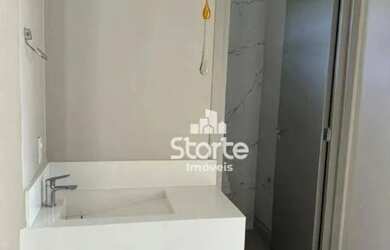 Imagem 16: Casa com 4 dormitórios à venda, 230 m² por R$ 2.500.000,00 - Condomínio...