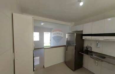 Imagem 7: Alugue a Casa dos Sonhos em Monte Gordo, Bahia