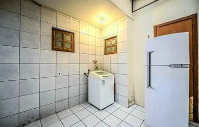 Imagem 9: Apartamento em Menino Deus