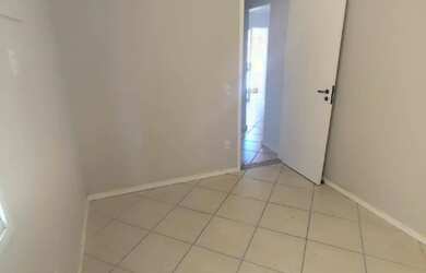 Imagem 12: Belíssimo Apartamento na Riviera Fluminense, Macaé/RJ