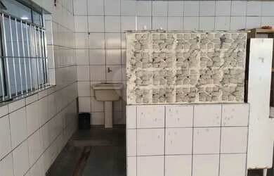 Imagem 16: CASA À VENDA | 520 M² | 7 DORMITÓRIOS (1 SUÍTE