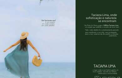 Imagem 4: Empreendimento em Guarapari Taciana Lima é o Edifício Taciana Lima,...