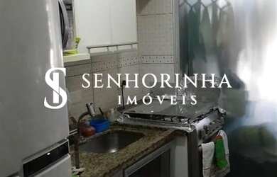 Imagem 2: Apartamento no bairro do Brás em São Paulo-SP 2 dormitórios, 1 sala,...