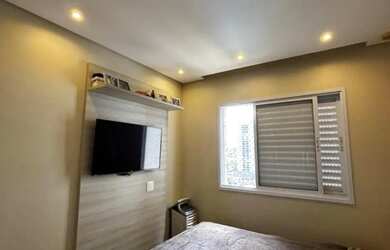 Imagem 7: Apartamento para Venda em Barueri, Jardim Iracema/Aldeia, 2 dormitórios,...