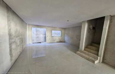 Imagem 14: Vendas Sobrado Curitiba PR