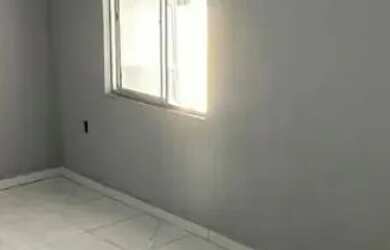 Imagem 9: Casa à venda em rua pública, ALBANO FRANCO, Nossa Senhora do Socorro,...