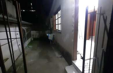 Imagem 9: Aluga-se. Imóvel novo, 1 Banheiroe2 Dormitórios