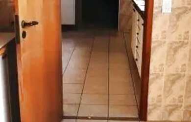 Imagem 15: APARTAMENTO - CENTRO - SP