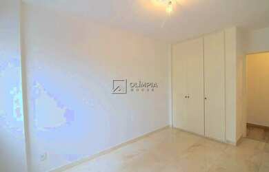 Imagem 16: Venda Apartamento 2 Dormitórios - 91 m² Consolação