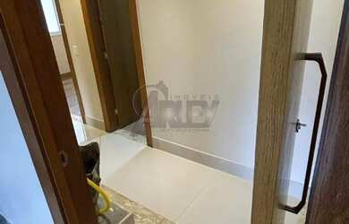 Imagem 13: Apartamento Bairro Morada do sol 3 quartos 1 suíte Edificio Kandinsky