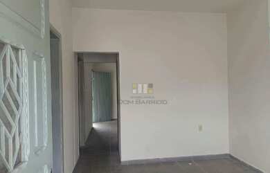 Imagem 5: Casa com 2 dormitórios para alugar, 65 m² por R$ 1.335,00 - Jardim Nova...