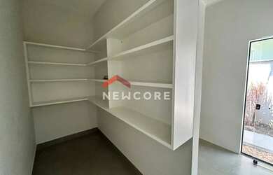 Imagem 14: Casa de condomínio em Avenida Vereador Carlito Cordeiro - Jardim Botânico...