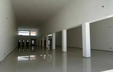 Imagem 7: Ponto comercial para alugar Tatuapé - São Paulo - SP