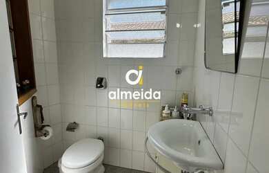 Imagem 15: Casa 3 dormitórios à venda Patronato Santa Maria/RS