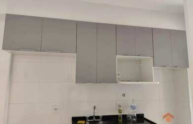 Imagem 10: Apartamento com 2 dormitórios, 67 m² - venda por R$ 750.000,00 ou aluguel...