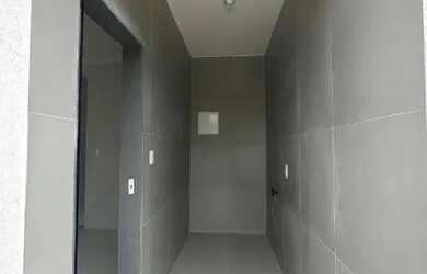 Imagem 8: Ocean vende Itaipuaçu, casa 2 quartos com suítes, asfalto, chuveirão....