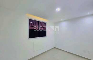 Imagem 13: Vargem Pequena Apartamento 2 quartos