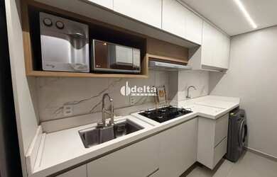 Imagem 13: Apartamento com 2 quartos sendo 1 com suíte disponível para venda no...