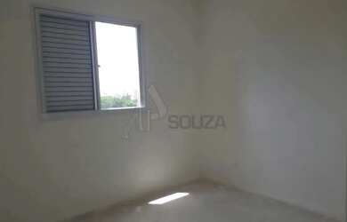 Imagem 4: Apartamento Loft Alugar próximo ao metrô Parada Inglesa com 47 m² 1...