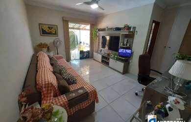 Imagem 4: Excelente Casa c/ 2 quartos à venda, 103 m² - Jardim Atlântico Oeste...