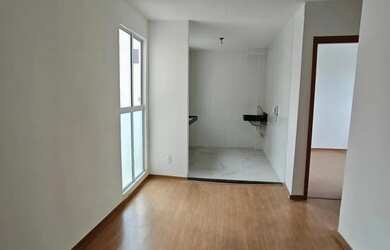 Imagem 6: Apartamento Padrão à venda em Cidade Industrial 2, Londrina-PR