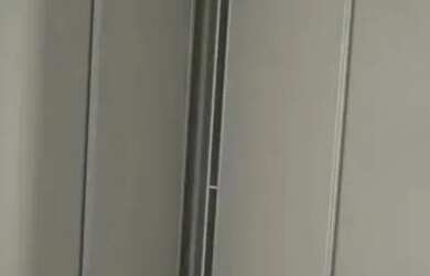 Imagem 7: Imóvel para aluguel possui 48 metros quadrados com 2 quartos em Parque...