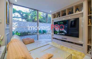 Imagem 13: Condomínio, Campo Belo - São Paulo