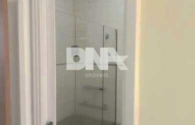 Imagem 14: Apartamento : / Residencial / Flamengo