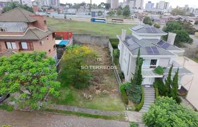 Imagem 2: Condomínio Alameda Paradiso