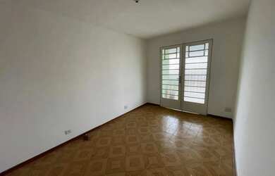 Imagem 11: casa jundiaí. Área de serviço, 195m² de Área, 2 Vagas na garageme4...