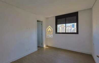 Imagem 12: Apartamento para aluguel, 4 quartos, 4 suítes, 4 vagas, Vila Ipê Amarelo...