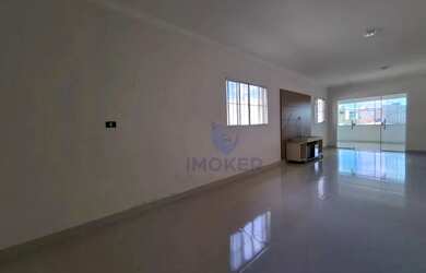 Imagem 2: Sobrado no bairro Jardim Malda, Ferraz de Vasconcelos/SP 2 quartos 3 vagas...