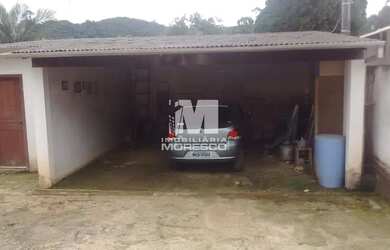 Imagem 7: Casa à venda no bairro Trinta Reis