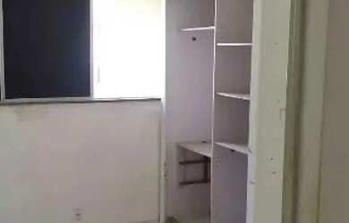 Imagem 2: Venho ap Feira de Santana minha casa minha vida já quitado com documentos