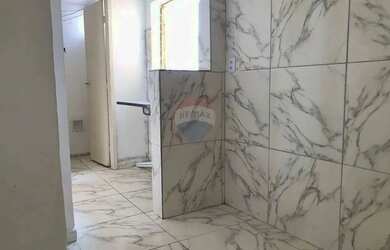 Imagem 12: Apartamento 2 Quartos no Ibura, Condomínio Vale dos Rios I