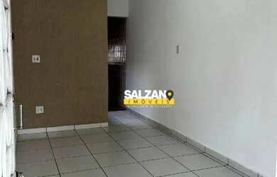 Imagem 7: Casa com 5 dormitórios à venda, 194 m² por R$ 590.000 - Jardim Independência...
