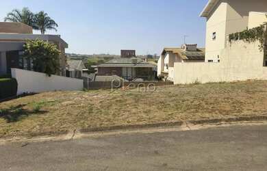 Imagem 5: Terreno à venda em Campinas, Parque dos Resedás, com 440 m², Parque...