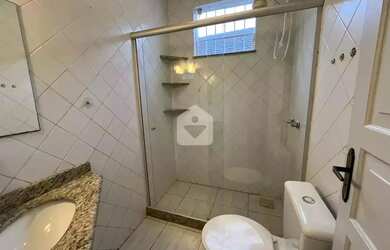 Imagem 14: Casa para venda com 4 quartos, Saldanha Marinho - Petrópolis/RJ