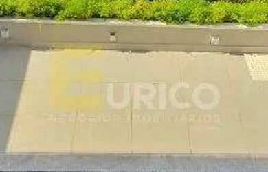 Imagem: A casa em condomínio possui 4 Dormitórios, 5 Banheiros, 4