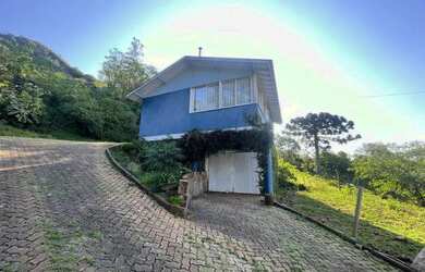 Imagem 13: Sitio - Bairro Serra Grande