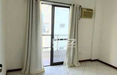 Imagem 14: Cobertura com 3 quartos, sendo 2 suítes à venda Braga - Cabo Frio/RJ