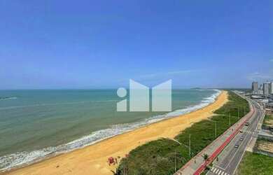 Imagem 4: Apartamento com 3 dormitórios à venda, 130 m² por R$ 1.450.000,00 - Praia de Itaparica - V