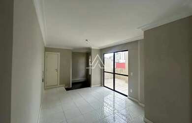 Imagem 8: MIRANTE DA URUGUAI. Churrasqueira, Varanda, 172m² de Áreae2 Vagas na...