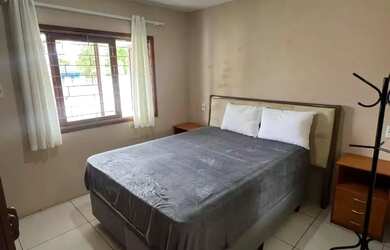 Imagem 12: Casa a venda 4 dorm. para venda, em Torres/RS