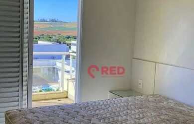 Imagem 8: Casa com 4 dormitórios à venda, 396 m² por R$ 3.318.000,00 - Parque...