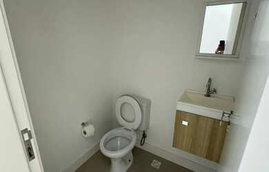 Imagem 9: Apartamento à venda no Meia Praia, Itapema